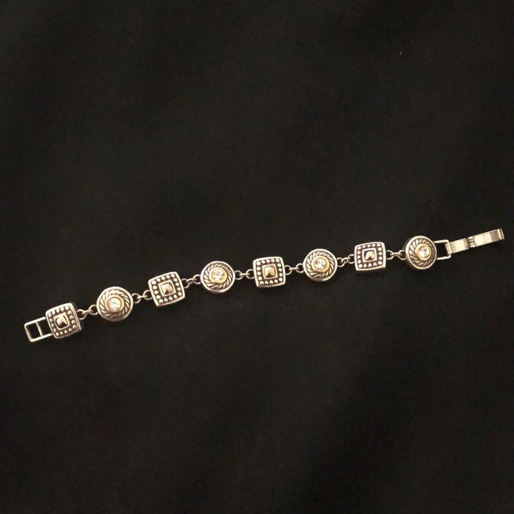 Brighton bracelet